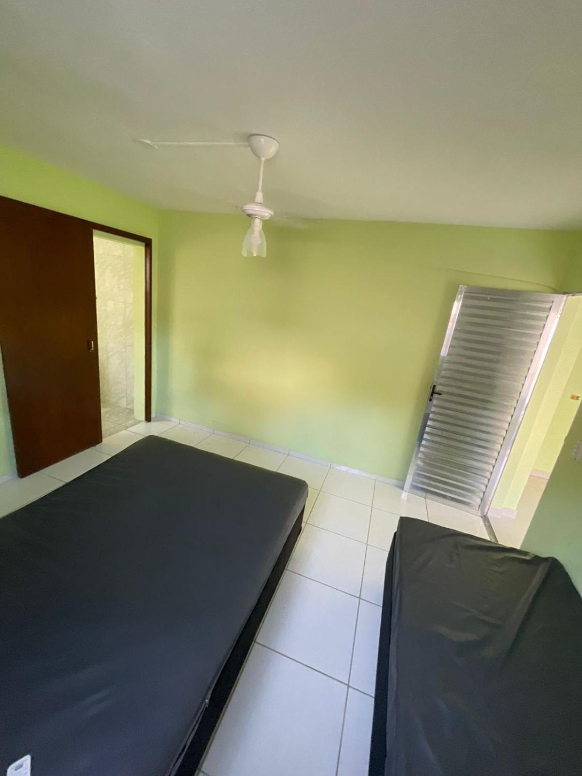 Casa Altos Da Vermelha - *