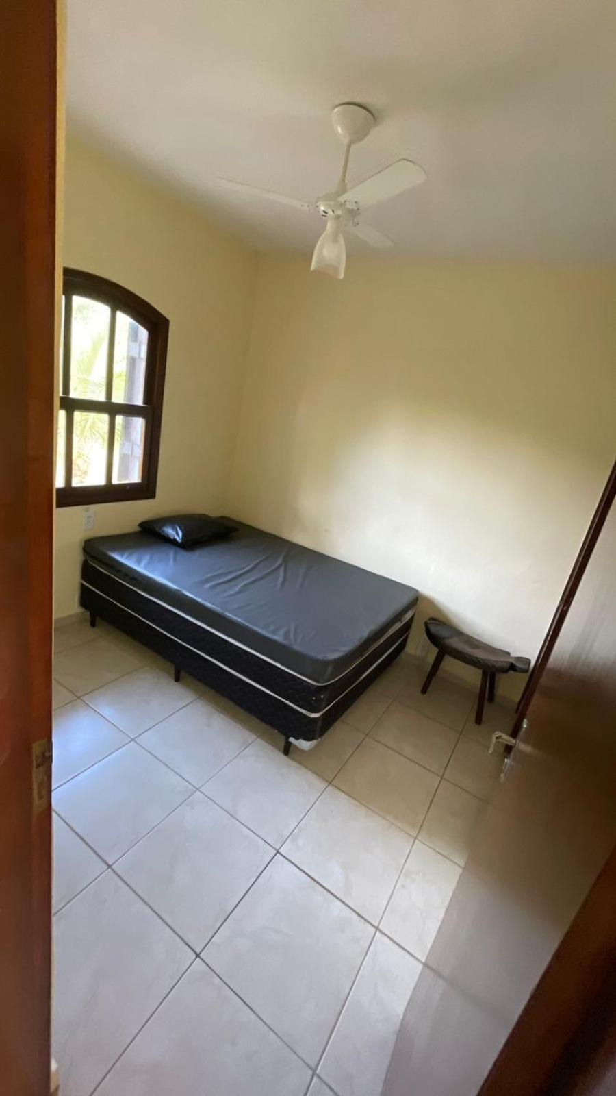 Casa Altos Da Vermelha - *